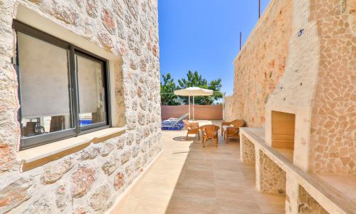 Villa Narin 5 — 24