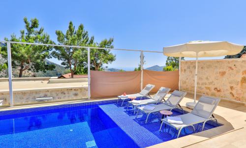 Villa Narin 5 — 16