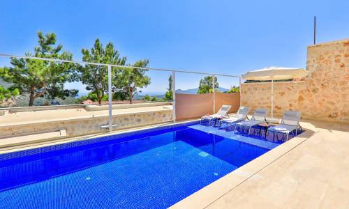 Villa Narin 5 — 17