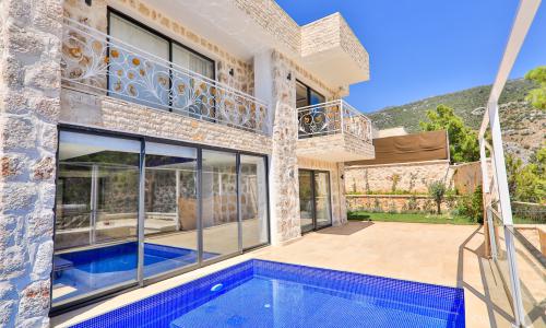 Villa Narin 5 — 11