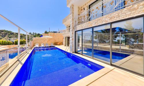 Villa Narin 5 — 18