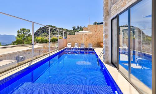 Villa Narin 5 — 12