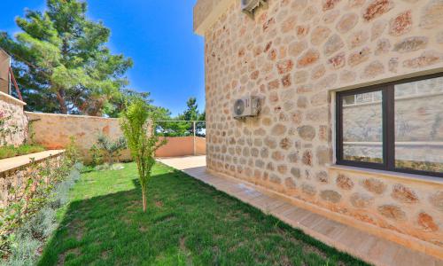Villa Narin 5 — 22