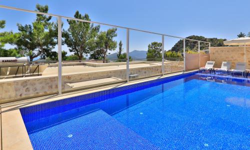Villa Narin 5 — 14