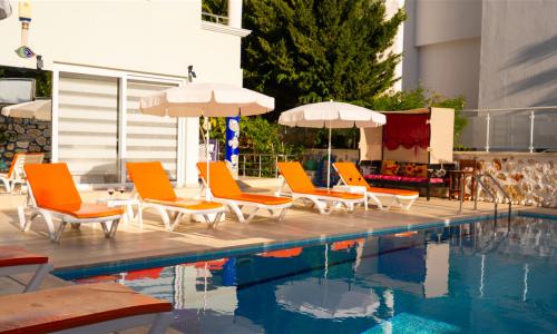 Villa Nordic Dream — 31