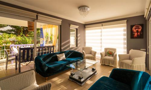 Villa Nordic Dream — 32