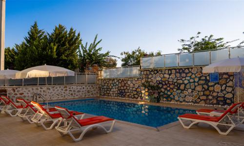 Villa Nordic Dream — 17