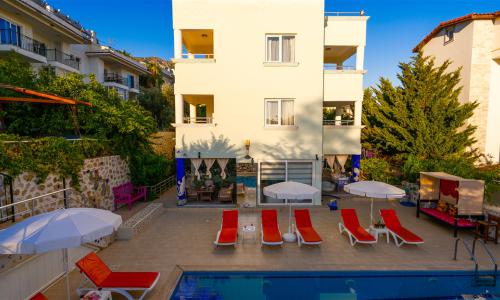 Villa Nordic Dream — 3