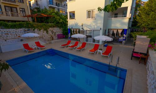 Villa Nordic Dream — 2