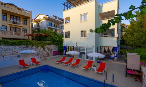 Villa Nordic Dream — 6