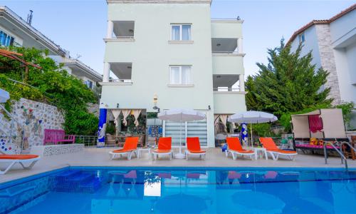 Villa Nordic Dream — 11