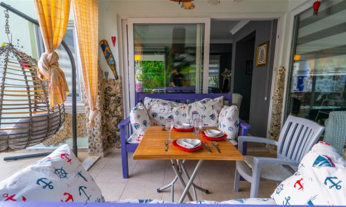 Villa Nordic Dream — 25