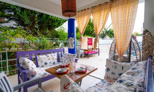 Villa Nordic Dream — 27