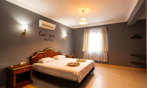 Villa Nordic Dream — 33