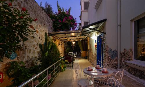 Villa Nordic Dream — 22