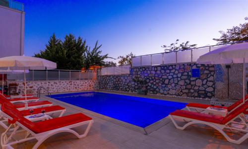 Villa Nordic Dream — 7