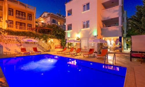 Villa Nordic Dream — 10