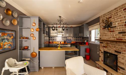 Villa Nordic Dream — 28