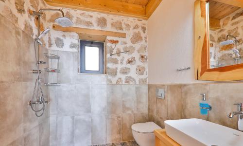 Villa Abosa — 20