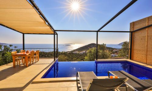Villa Abosa — 7
