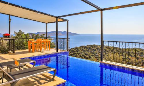 Villa Abosa — 5