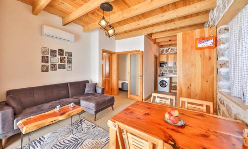 Villa Abosa — 18