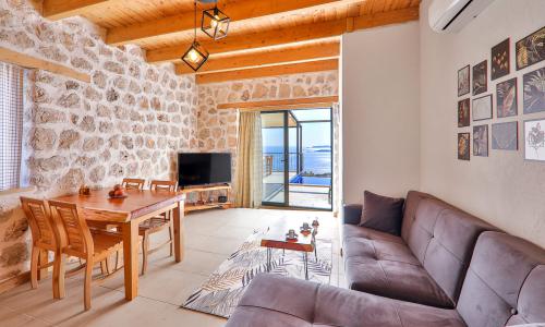Villa Abosa — 16
