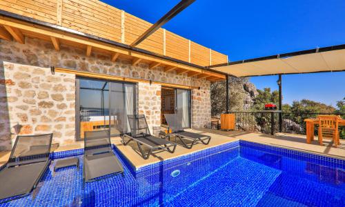 Villa Abosa — 6