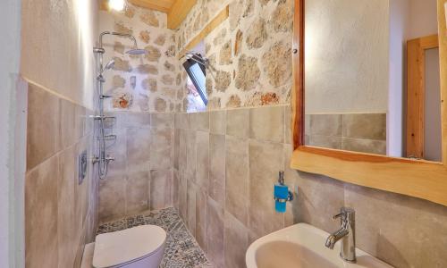 Villa Abosa — 24
