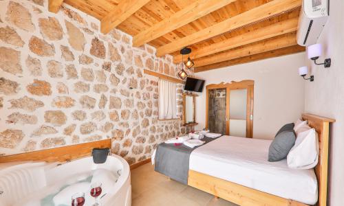 Villa Abosa — 27