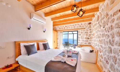 Villa Abosa — 29