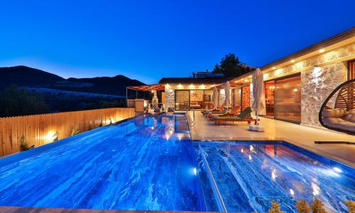 Villa Aden — 19
