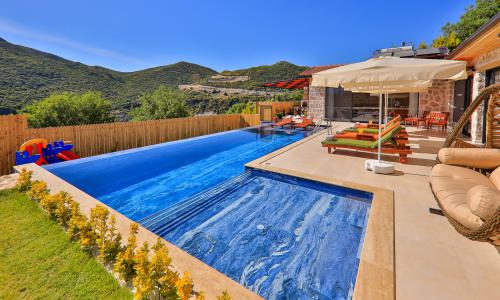 Villa Aden — 22