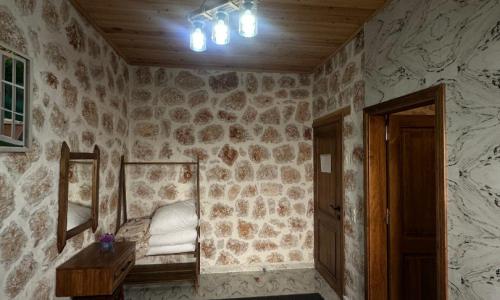 Villa Aden — 18