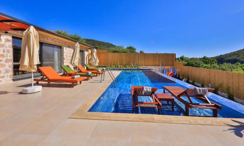 Villa Aden — 31