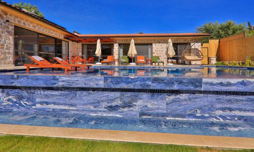 Villa Aden — 35