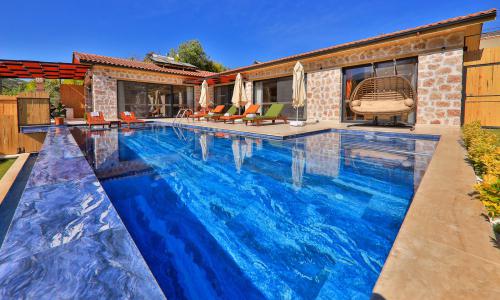 Villa Aden — 37