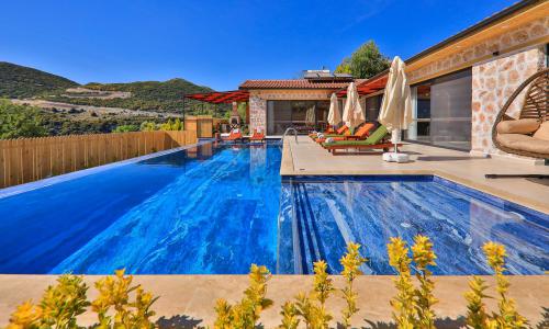 Villa Aden — 38