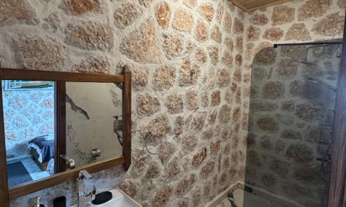 Villa Aden — 29