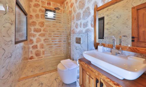 Villa Aden — 41