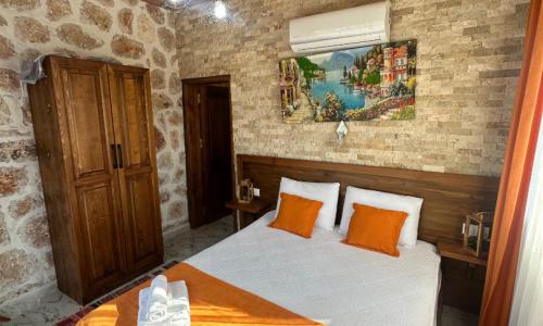 Villa Aden — 39