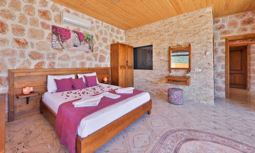 Villa Aden — 43