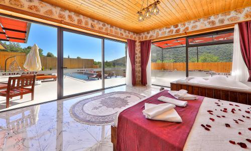 Villa Aden — 44