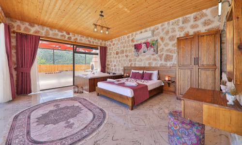 Villa Aden — 46