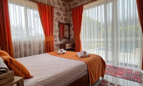 Villa Aden — 13