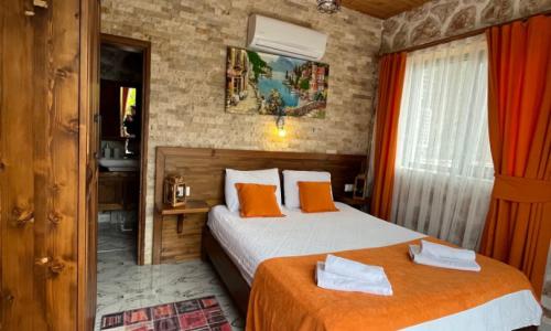 Villa Aden — 14