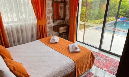 Villa Aden — 16