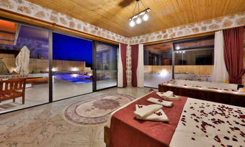Villa Aden — 42