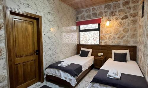 Villa Aden — 49