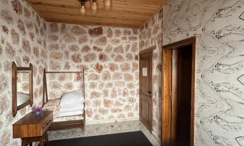 Villa Aden — 50